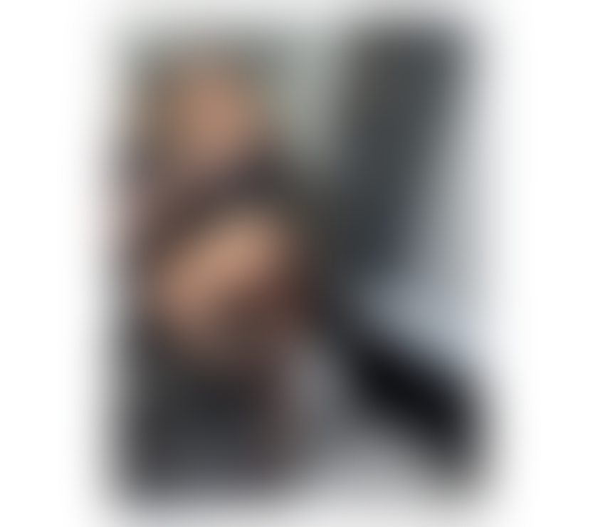 Escorts Merseyside Liverpool - Photos for ❤️SASHA🩷TS🔥PARTY GIRL❤️🔥BRAZIL💖